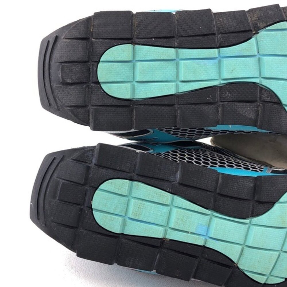 Altra Superior 1.5 Trail Running Shoes 10 - Picture 10 of 12